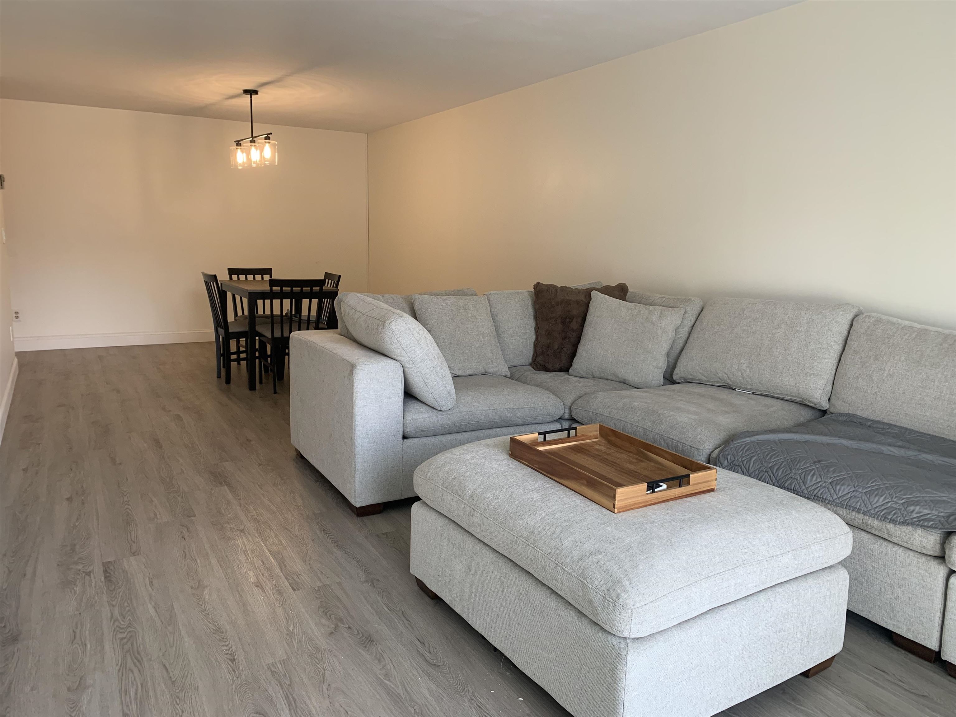 39 Ernest Avenue 303