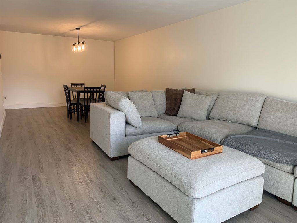 Photo of 39 Ernest Avenue #303, Exeter, NH 03833 (MLS # 5080796)