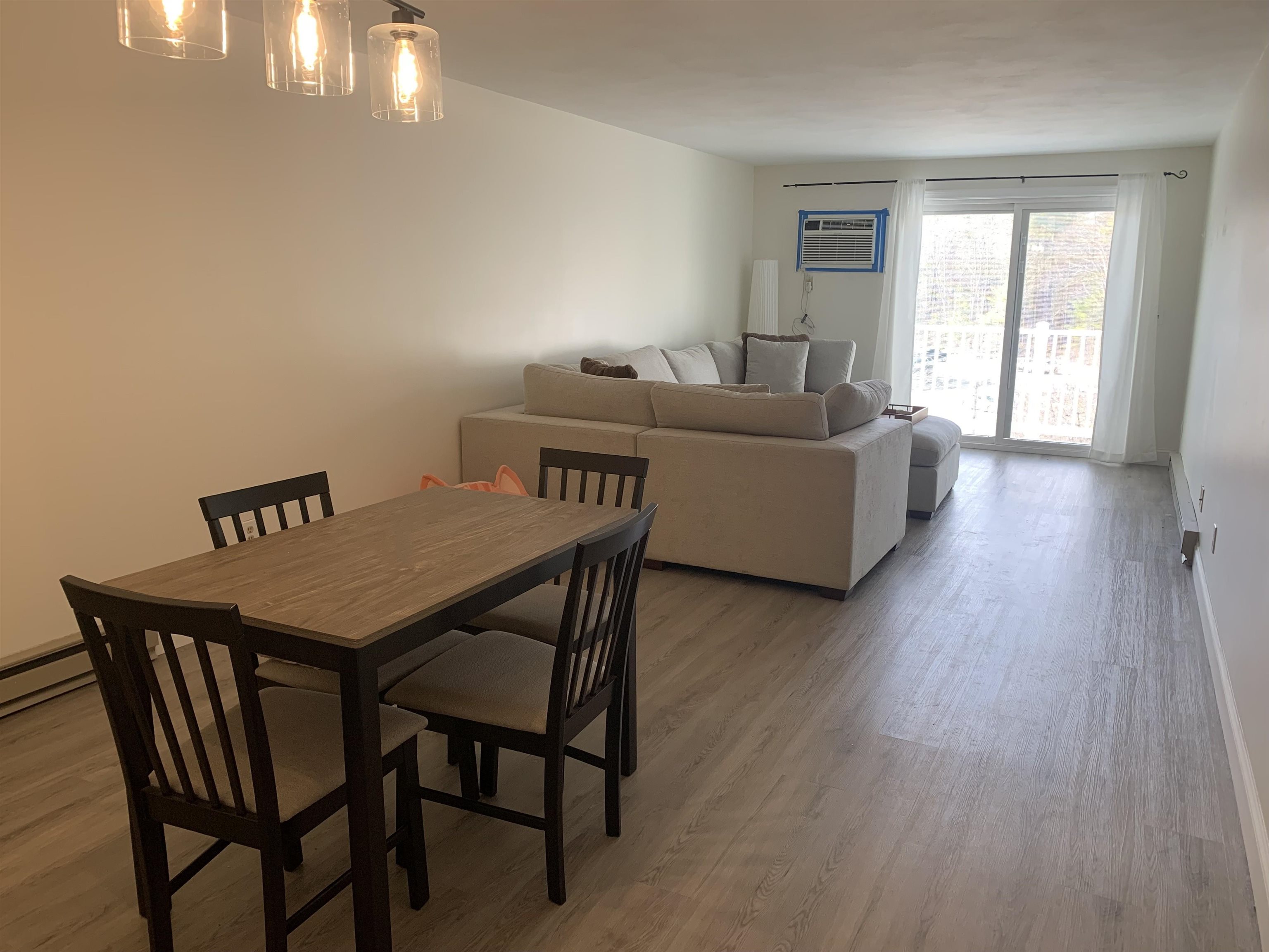 39 Ernest Avenue 303