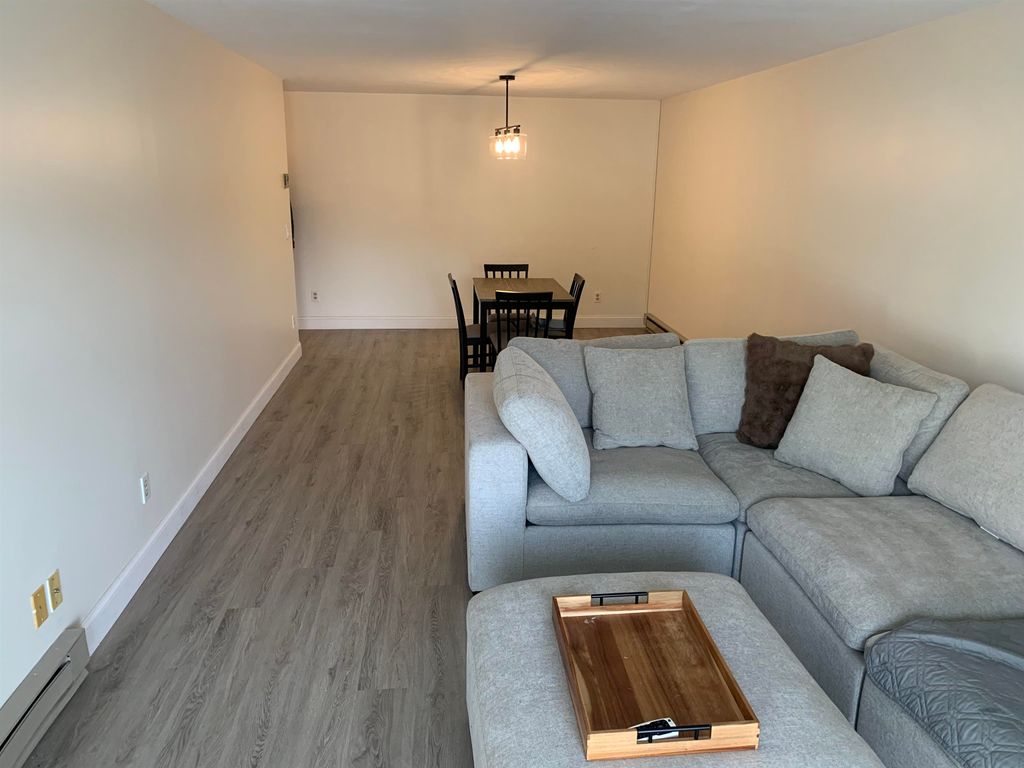 Photo of 39 Ernest Avenue #303, Exeter, NH 03833 (MLS # 5080796)