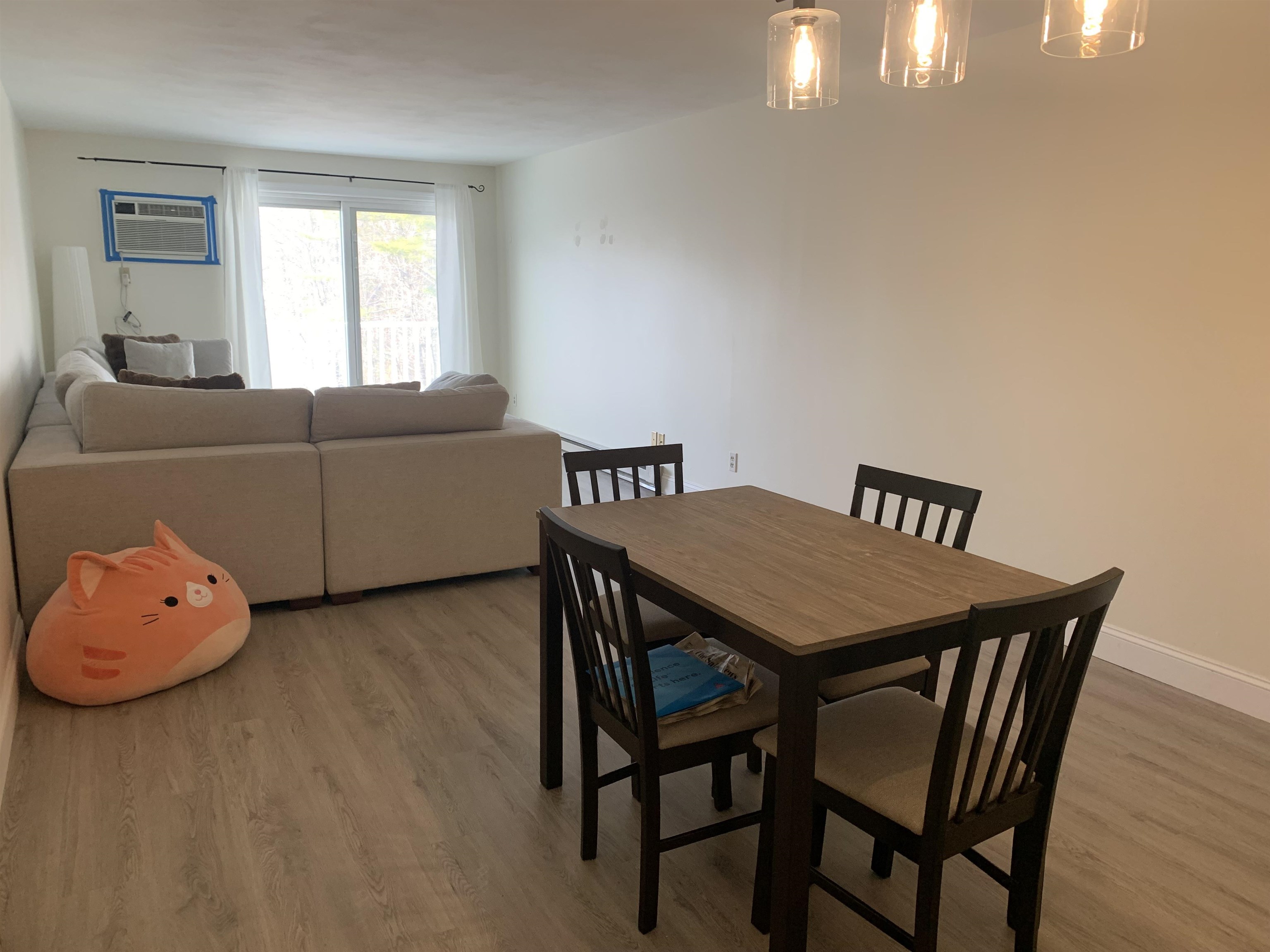 39 Ernest Avenue 303