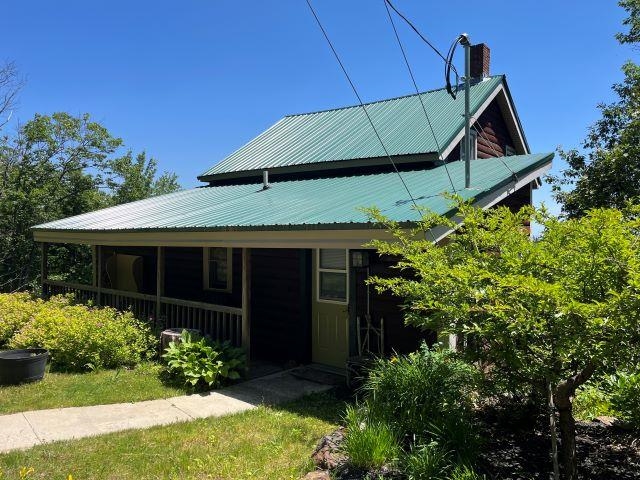 30 Crescent Lane