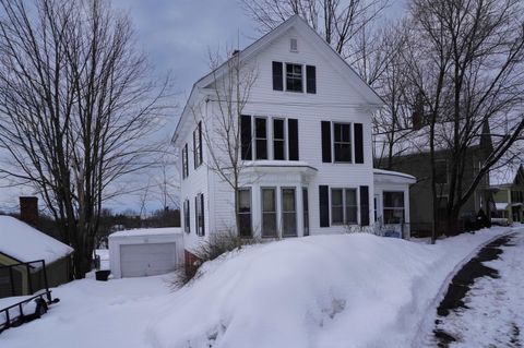 Photo of 10 W High Street, Somersworth, NH 03878 (MLS # 5076528)