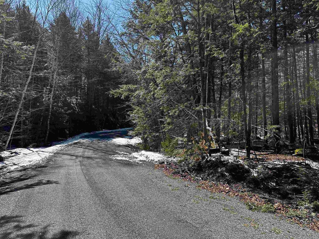 Photo of 119 Pauls Place #119, Enfield, NH 03748 (MLS # 5035541)