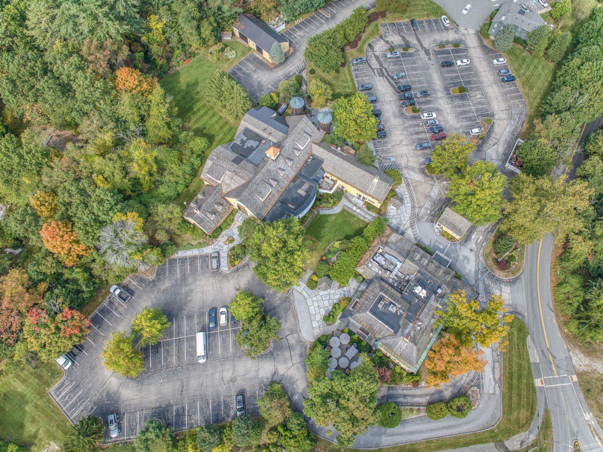 17 Grand Avenue Lot 4