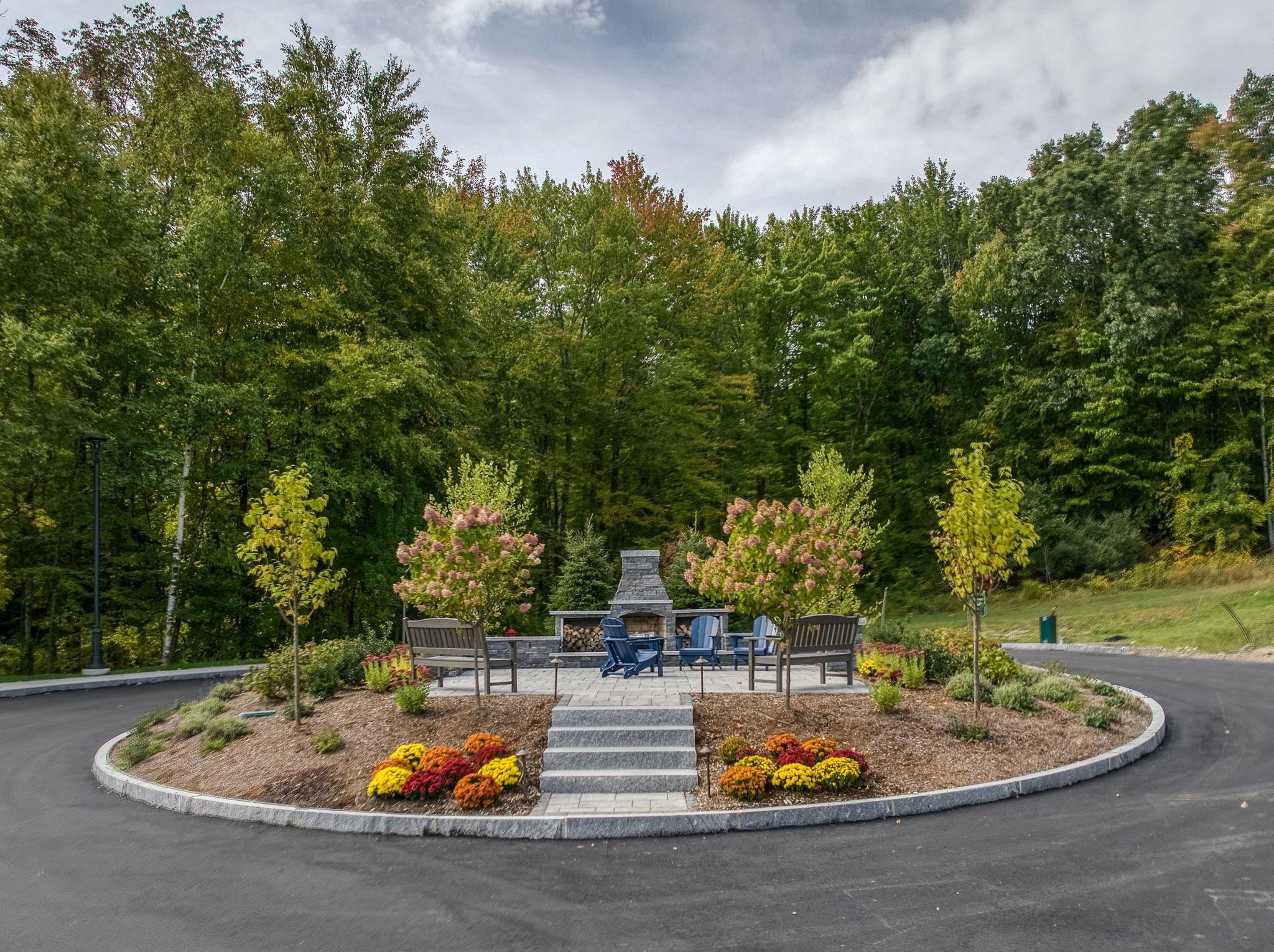 17 Grand Avenue Lot 4