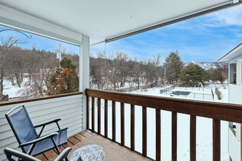 32 Route 103 South C5 Ludlow VT 05149