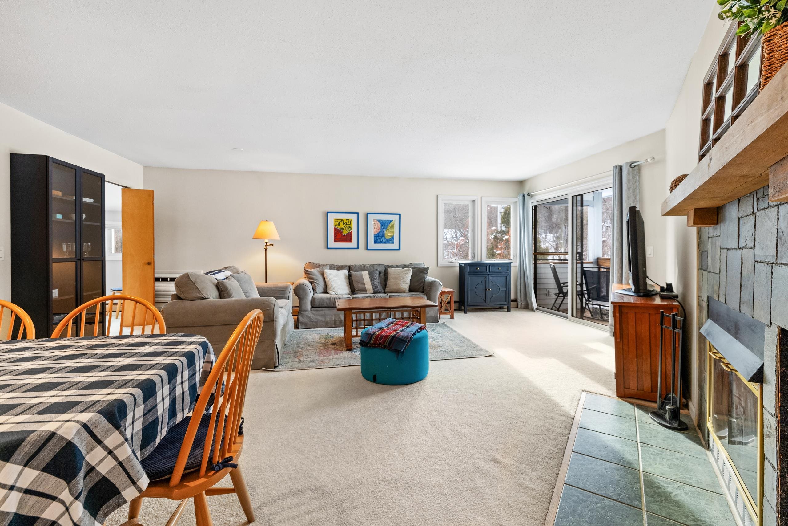 32 Route 103 South C5