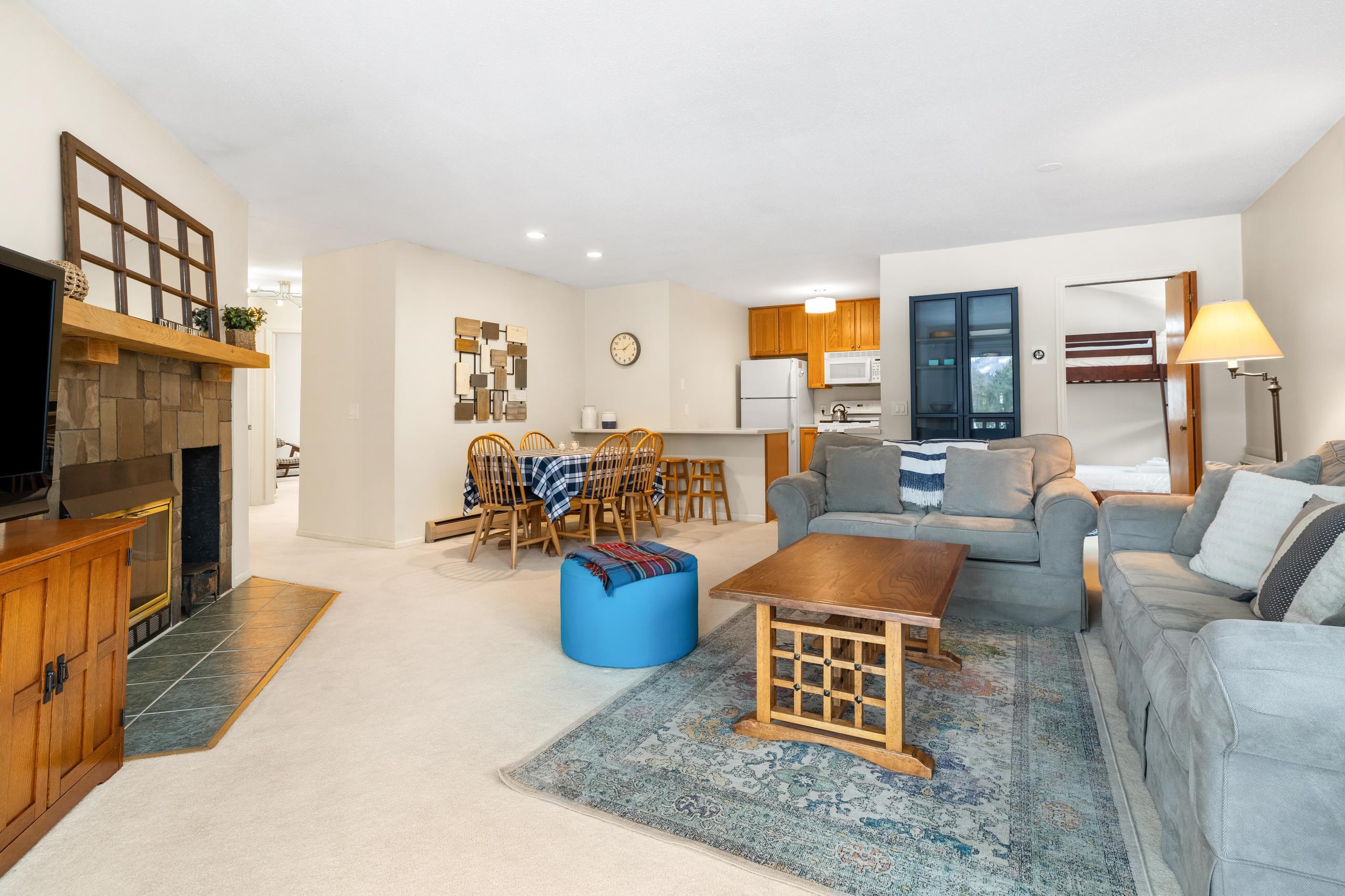 32 Route 103 South C5