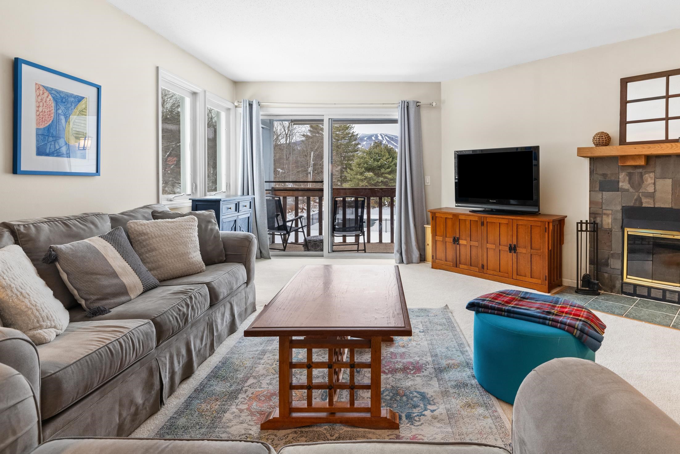 32 Route 103 South C5