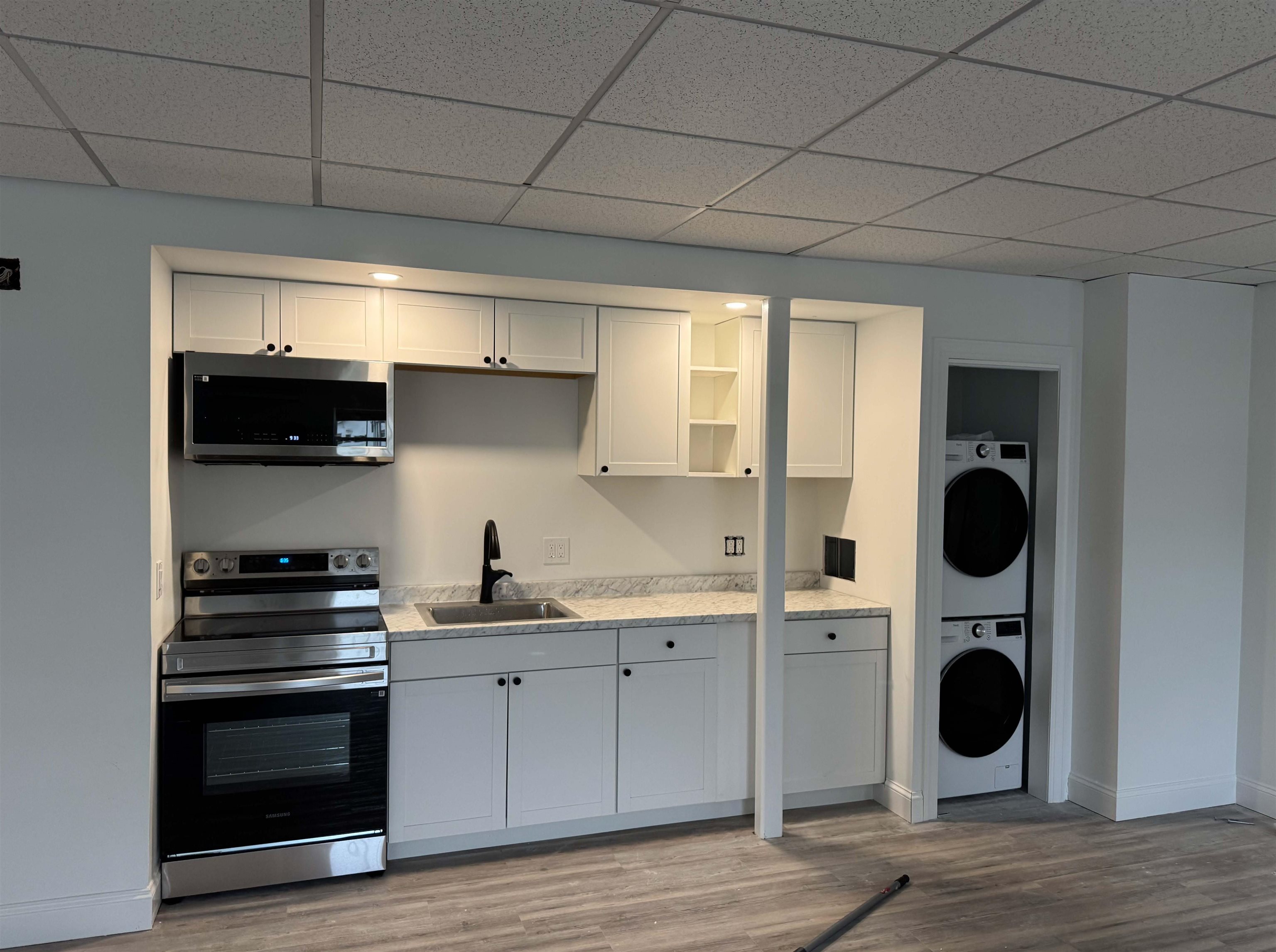 152 South Mast Street