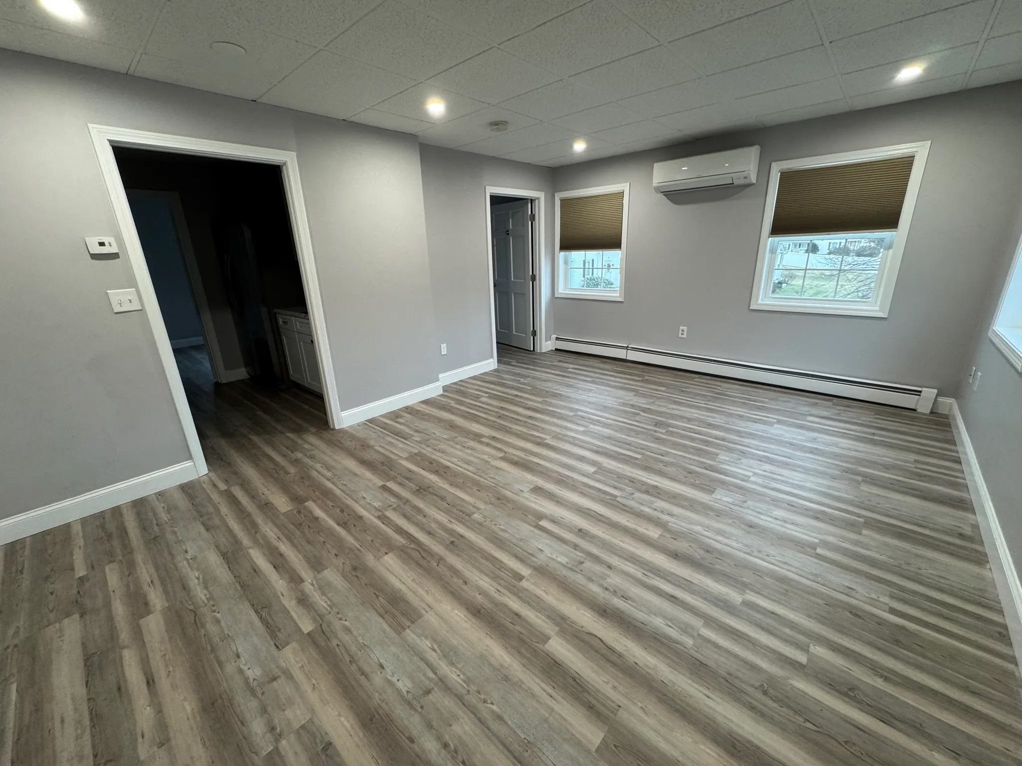 152 South Mast Street