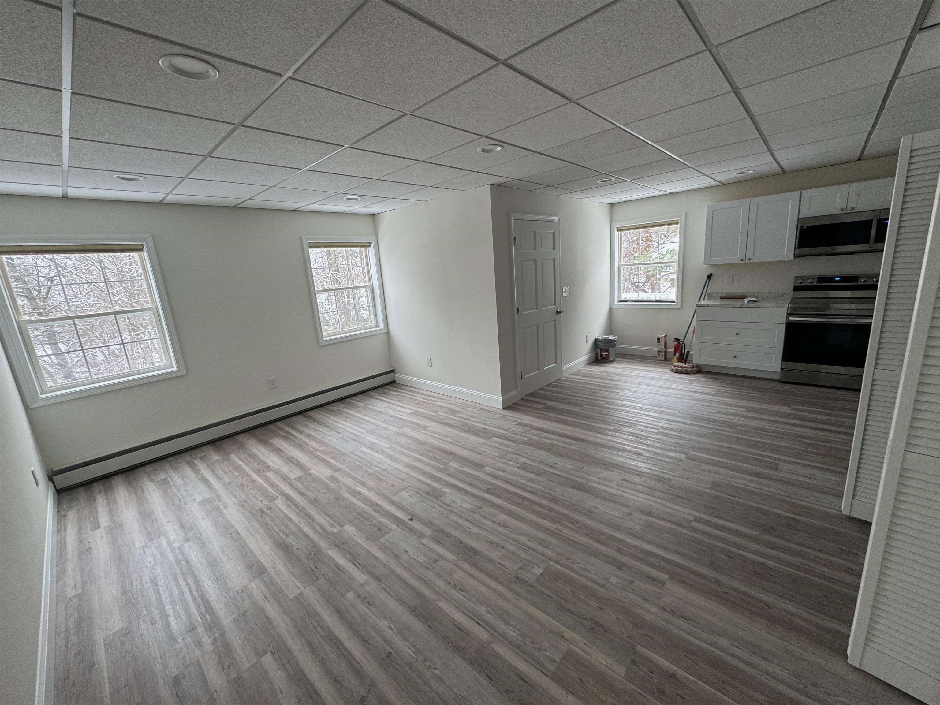 152 South Mast Street