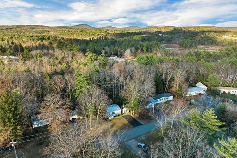 51 Eagles Way Alton NH 03809