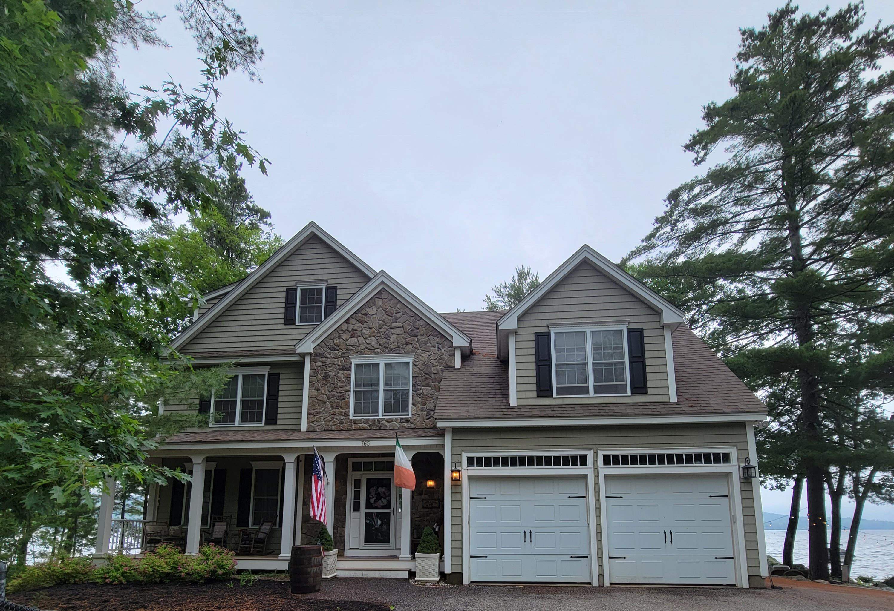 765 Scenic Road