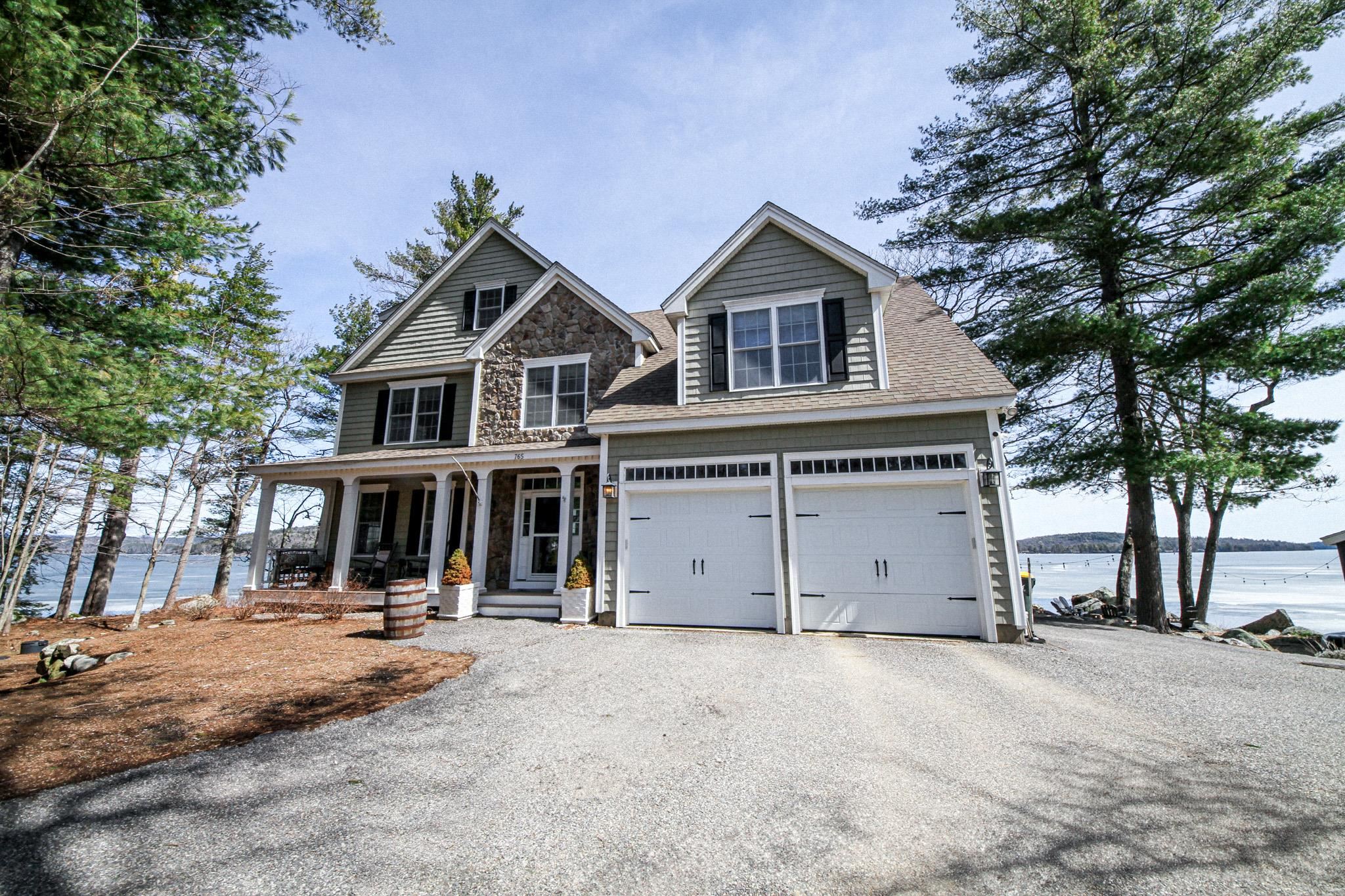 765 Scenic Road