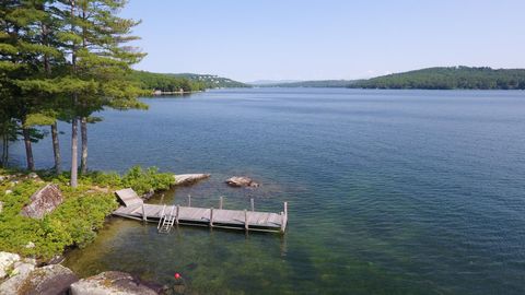 765 Scenic Road Laconia NH 03246