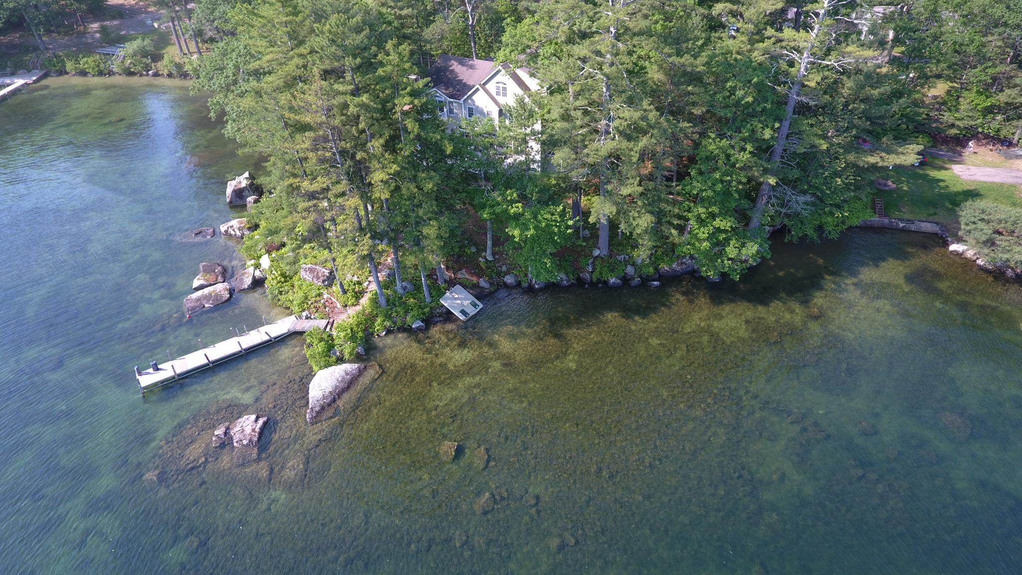 765 Scenic Road