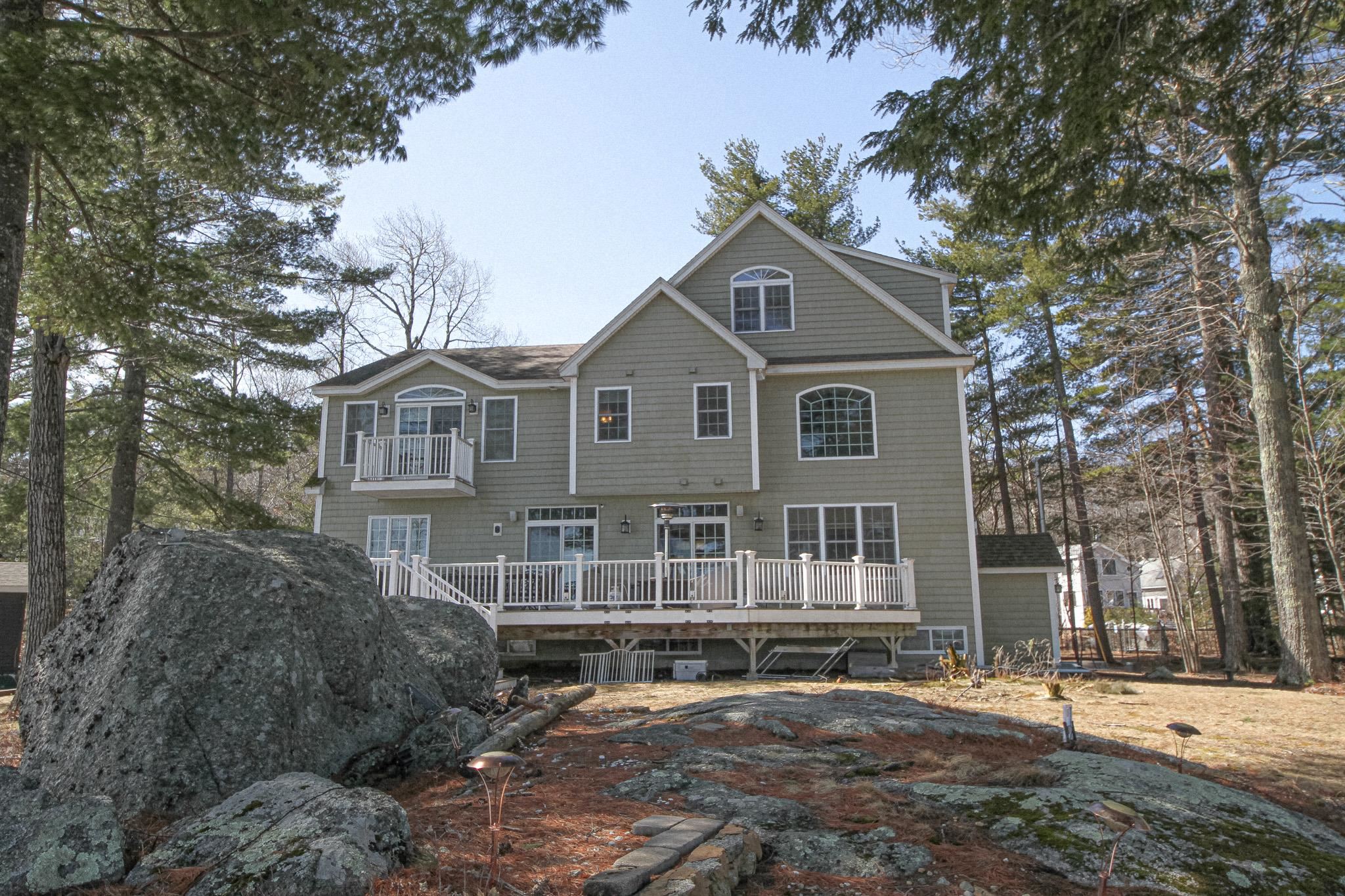 765 Scenic Road