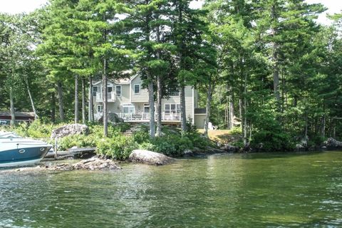 765 Scenic Road Laconia NH 03246