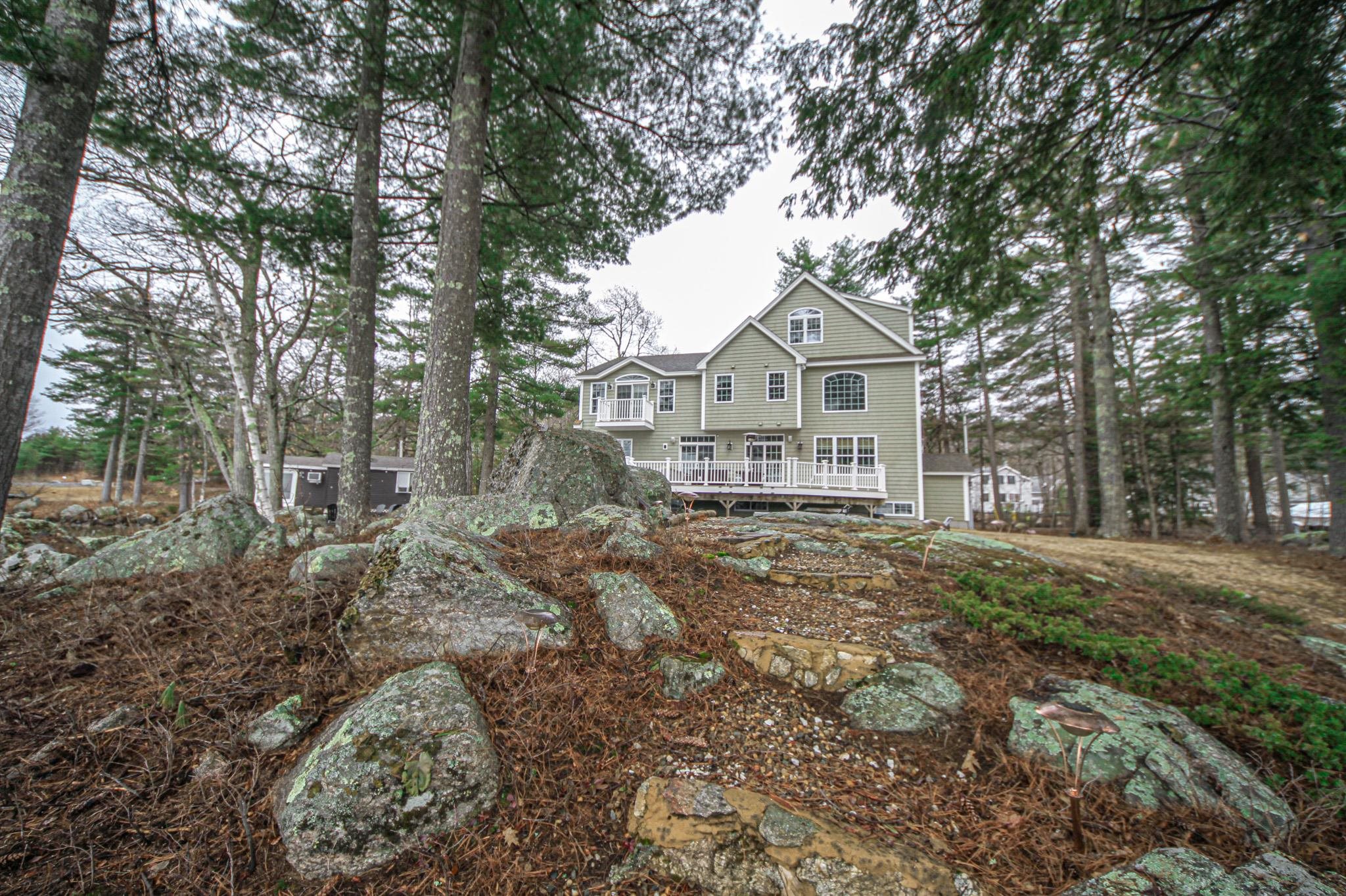 765 Scenic Road