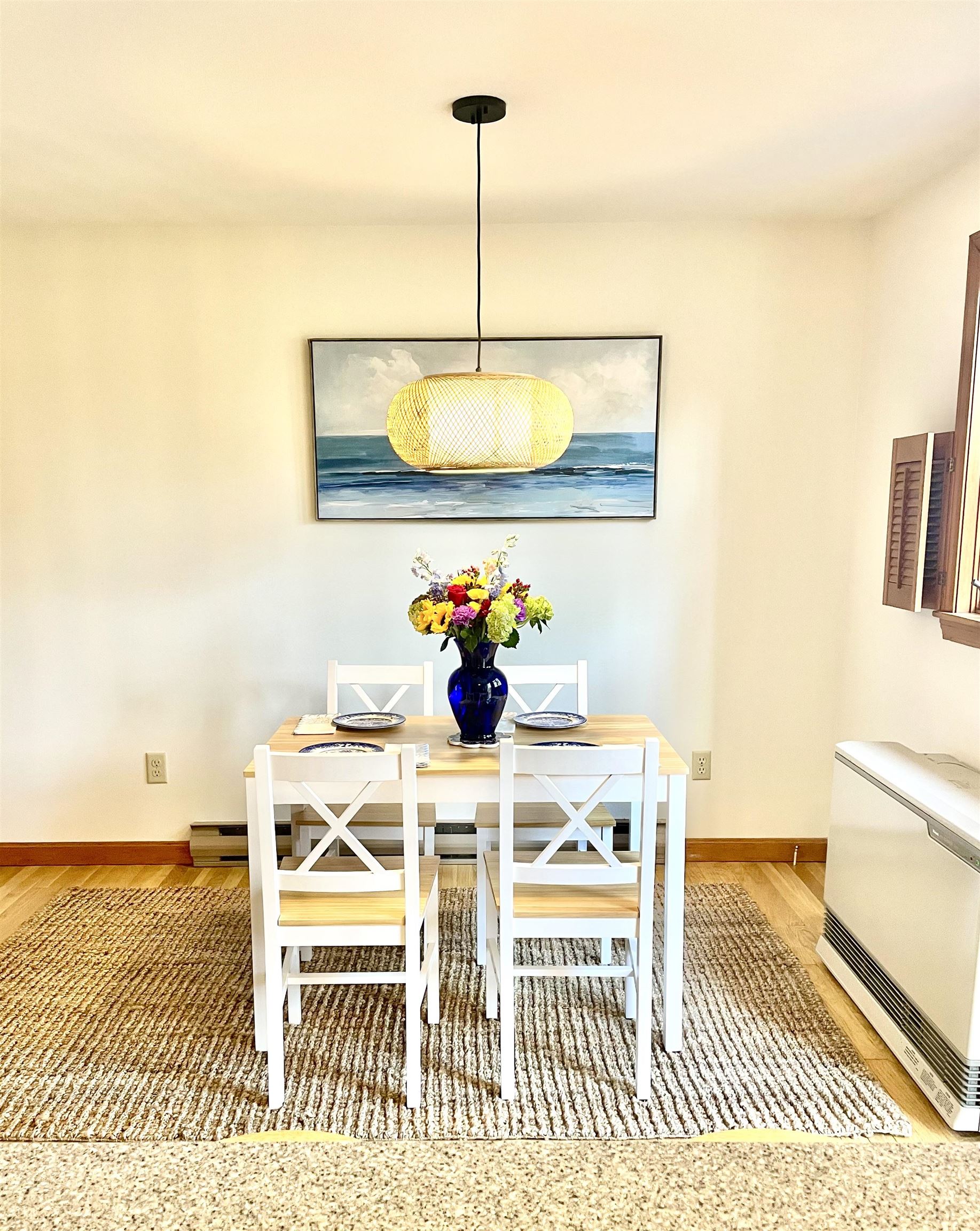 22 Bellamy Woods Drive 22