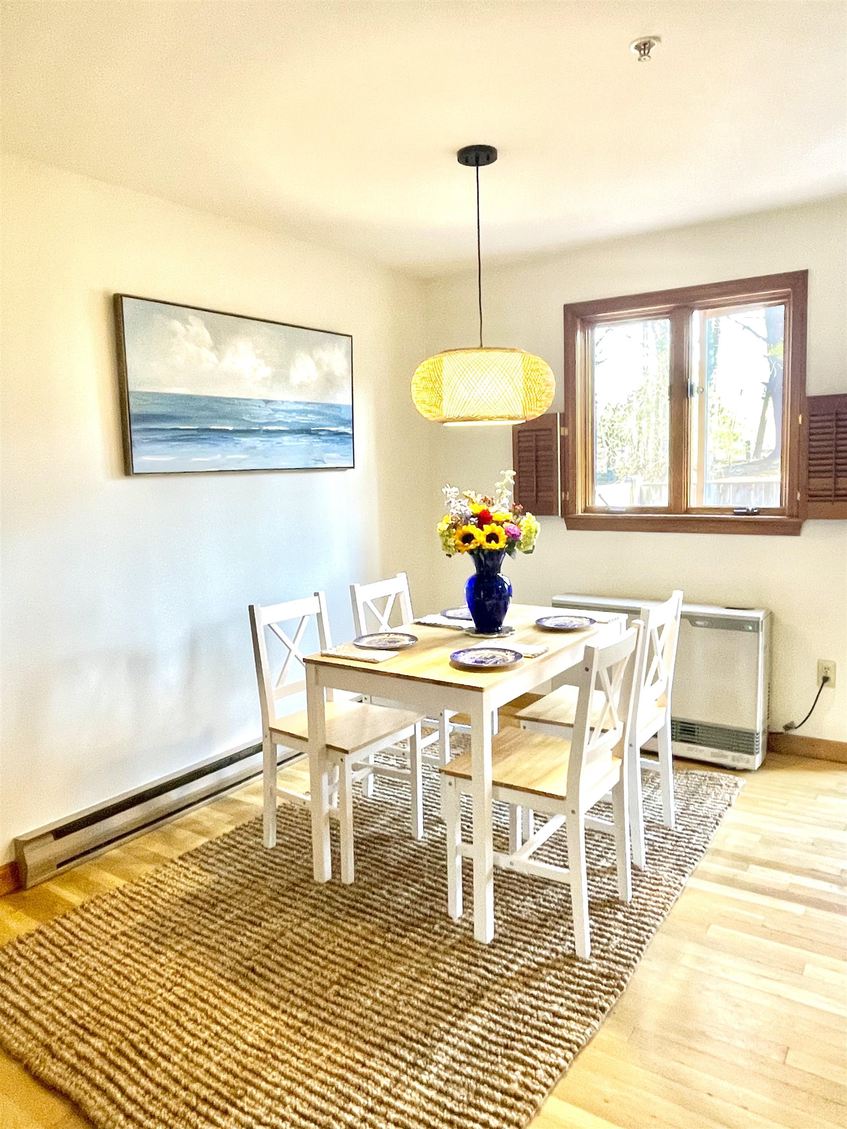 22 Bellamy Woods Drive 22