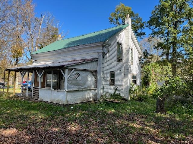 53-59 Raiches Cross Road