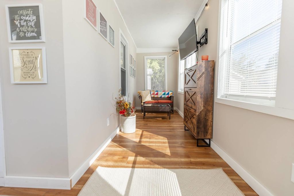 Photo of 142 Marlboro Street, Keene, NH 03431 (MLS # 5064186)