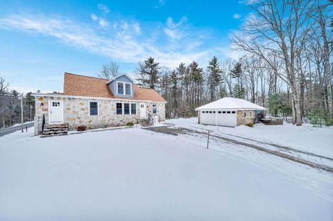 315 Hackett Hill Road Hooksett NH 03106