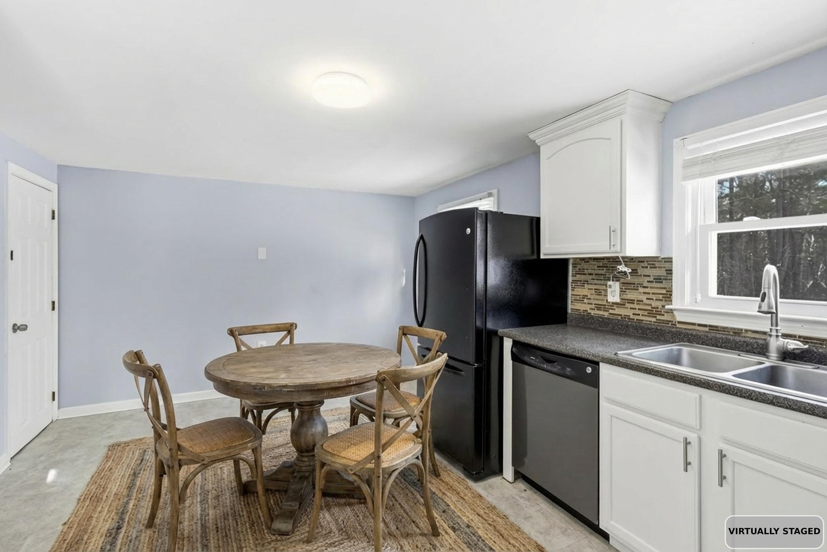 120 B Barretts Hill Road