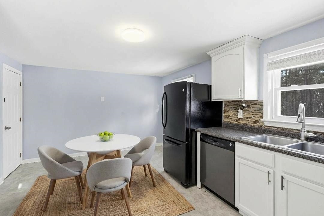 120 B Barretts Hill Road