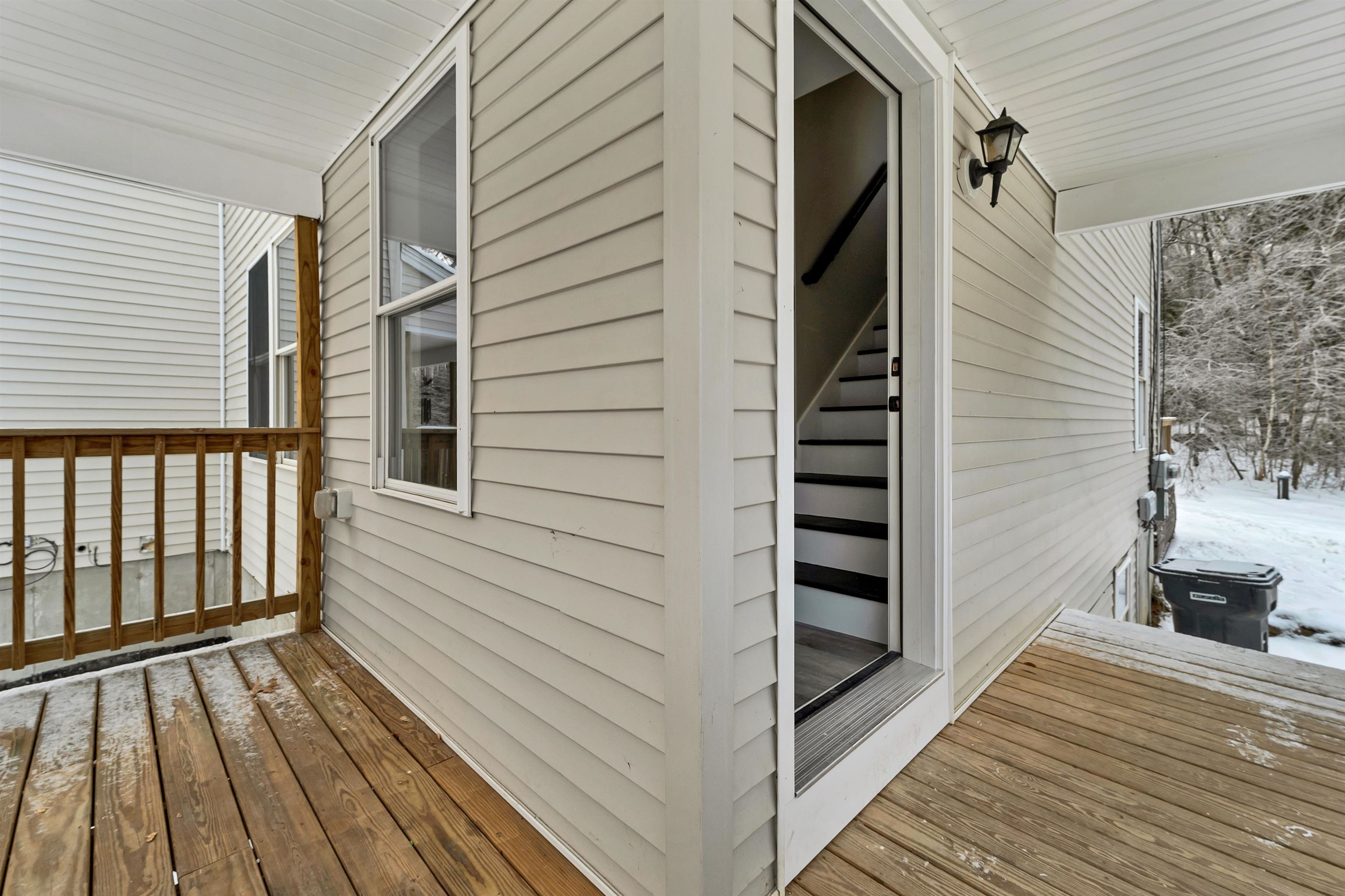 189 Rand Road Unit #1B