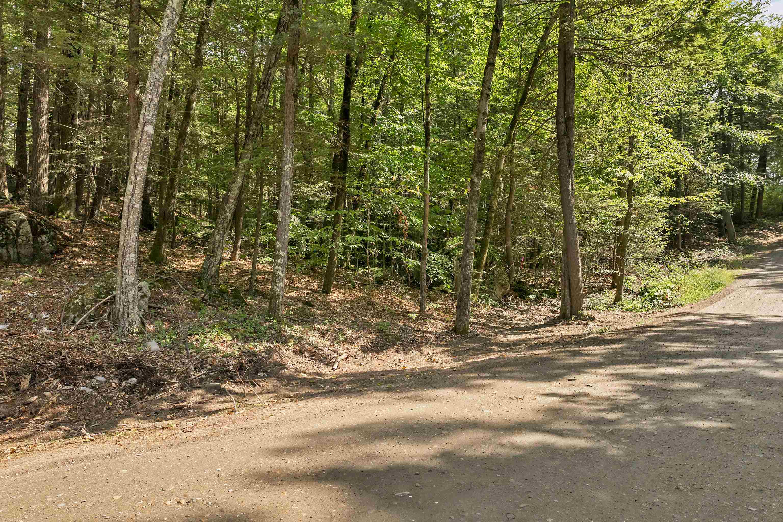 Lot 36 Mauhaut Shores Road