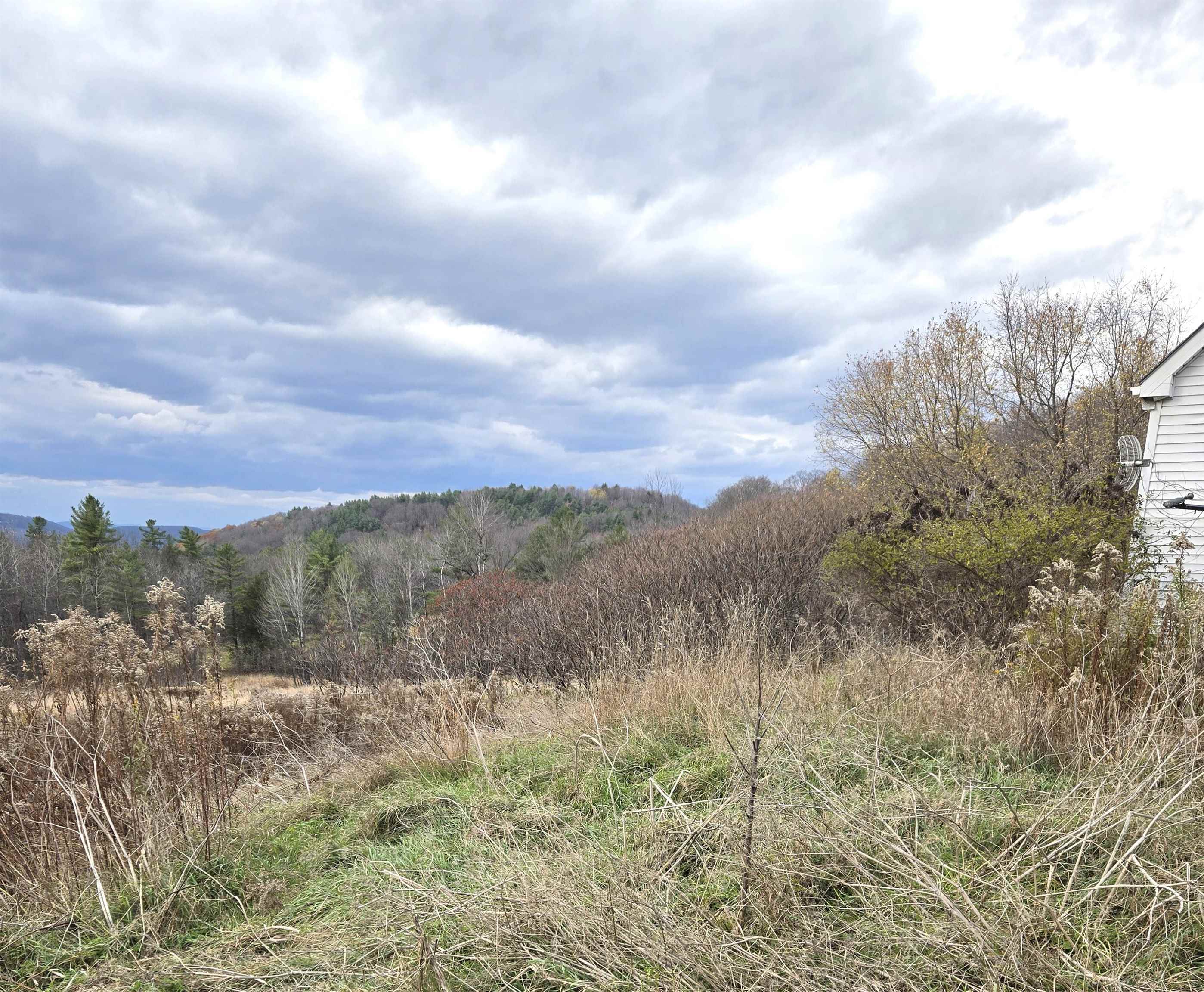 3531 Dairy Hill Road