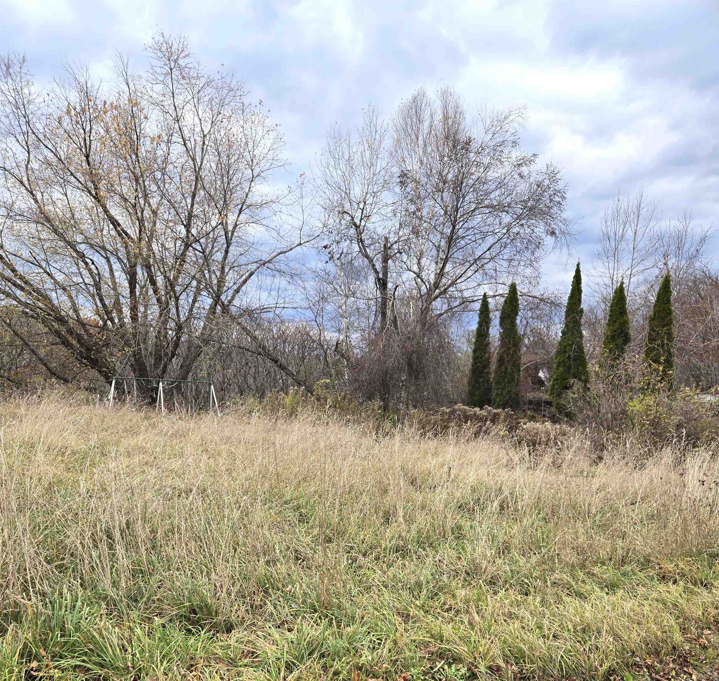 3531 Dairy Hill Road