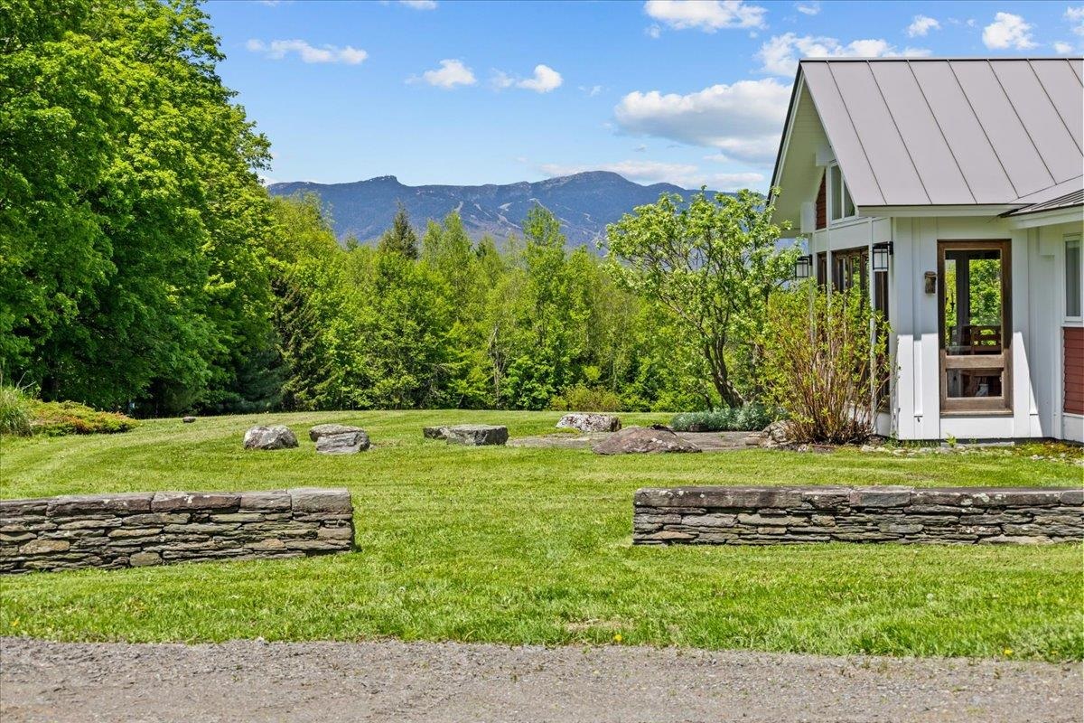 83 Dewey Farm Road