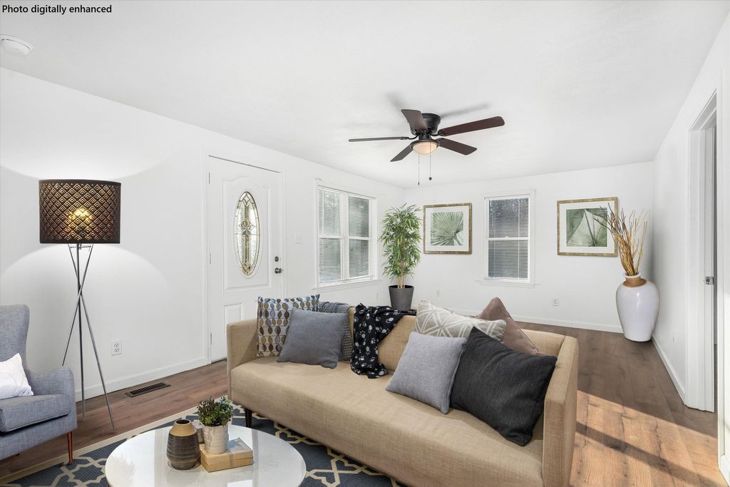 Photo of 657 W Swanzey Road, Swanzey, NH 03446 (MLS # 5072103)