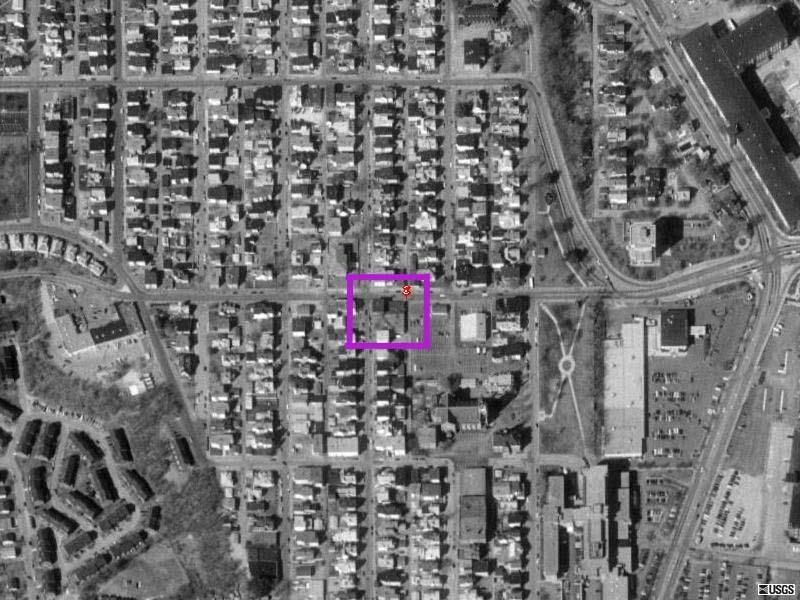 Manchester, New Hampshire 03102, United States, ,Residential,Active,250316