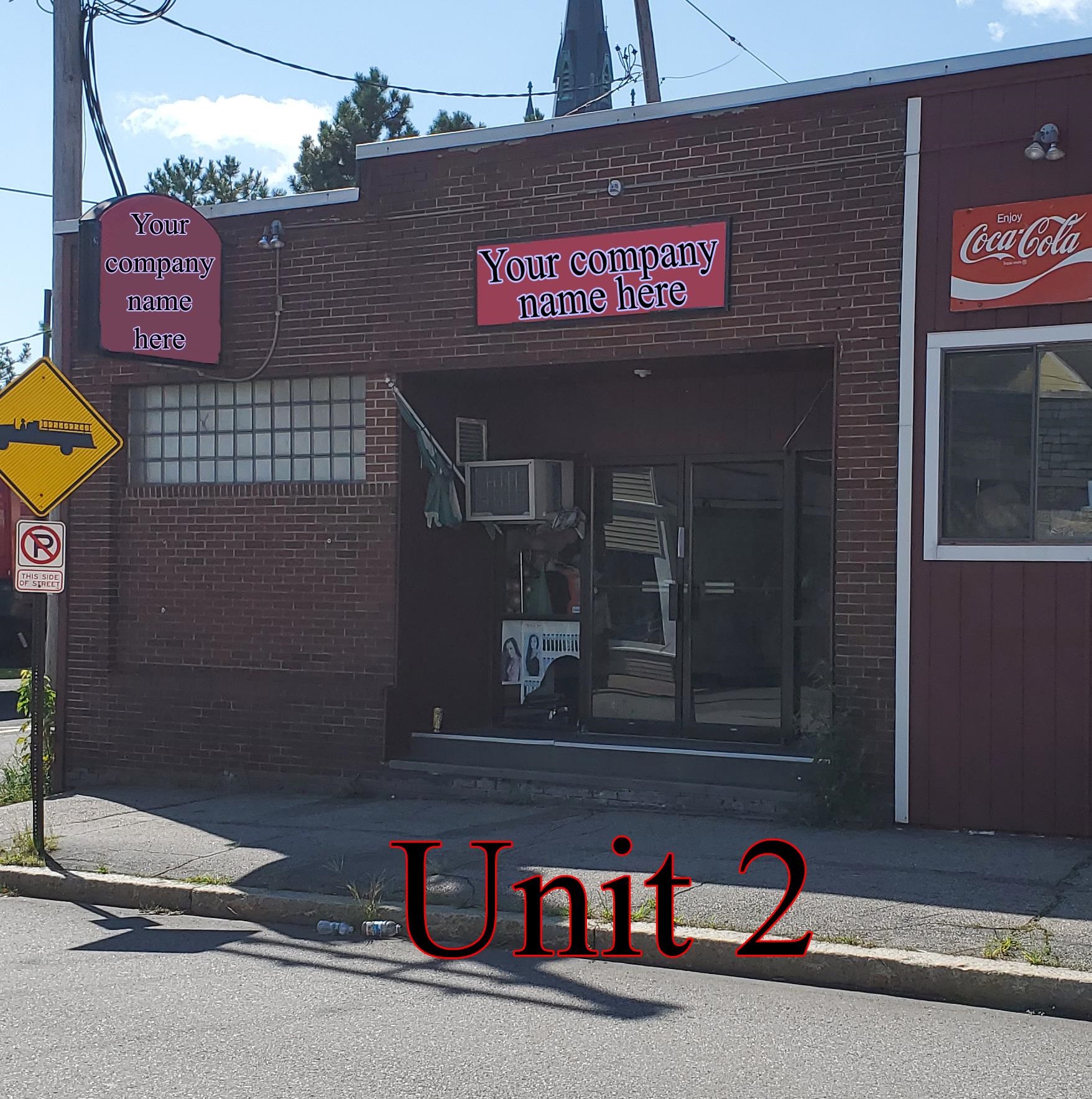 Manchester, New Hampshire 03102, United States, ,Residential,Active,250316