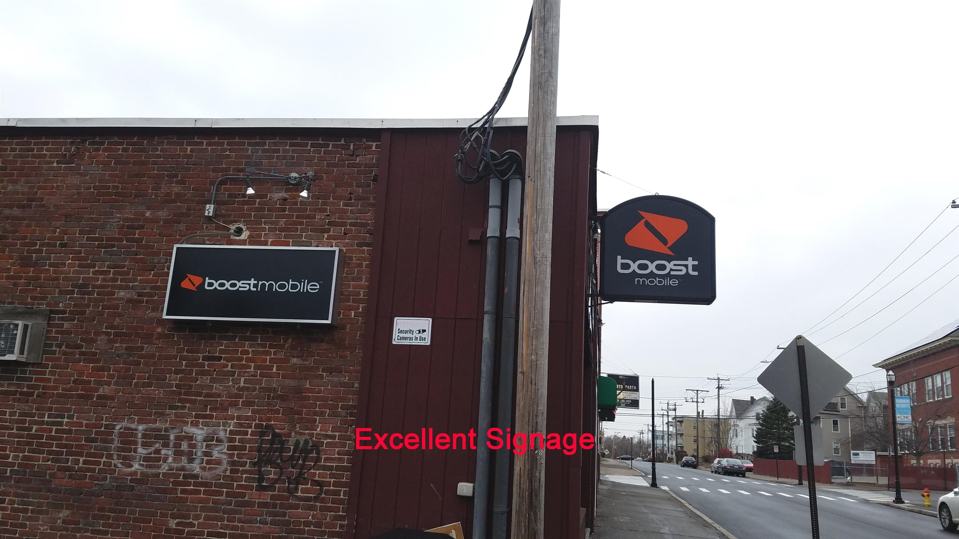 Manchester, New Hampshire 03102, United States, ,Residential,Active,250316