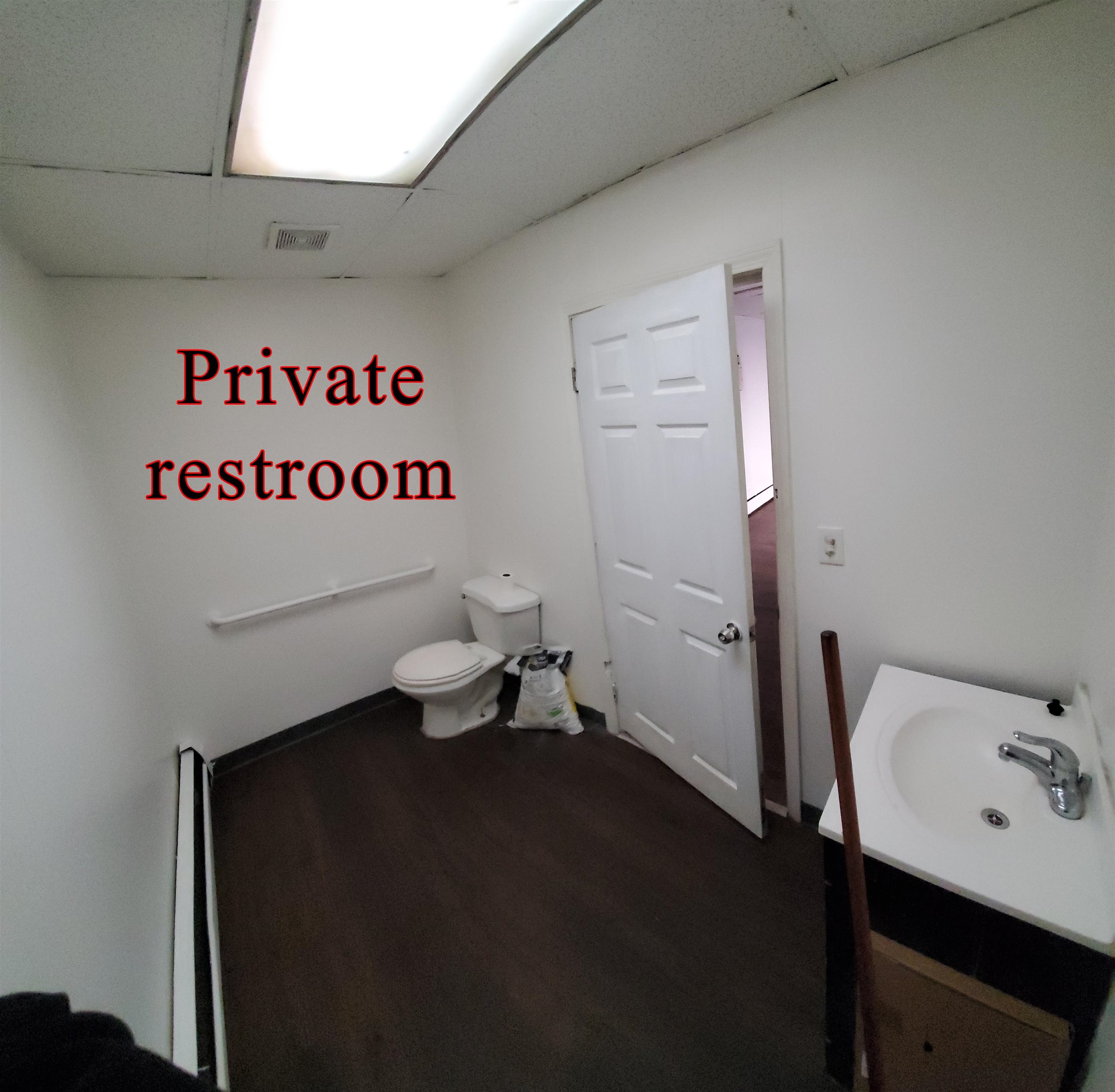 Manchester, New Hampshire 03102, United States, ,Residential,Active,250316