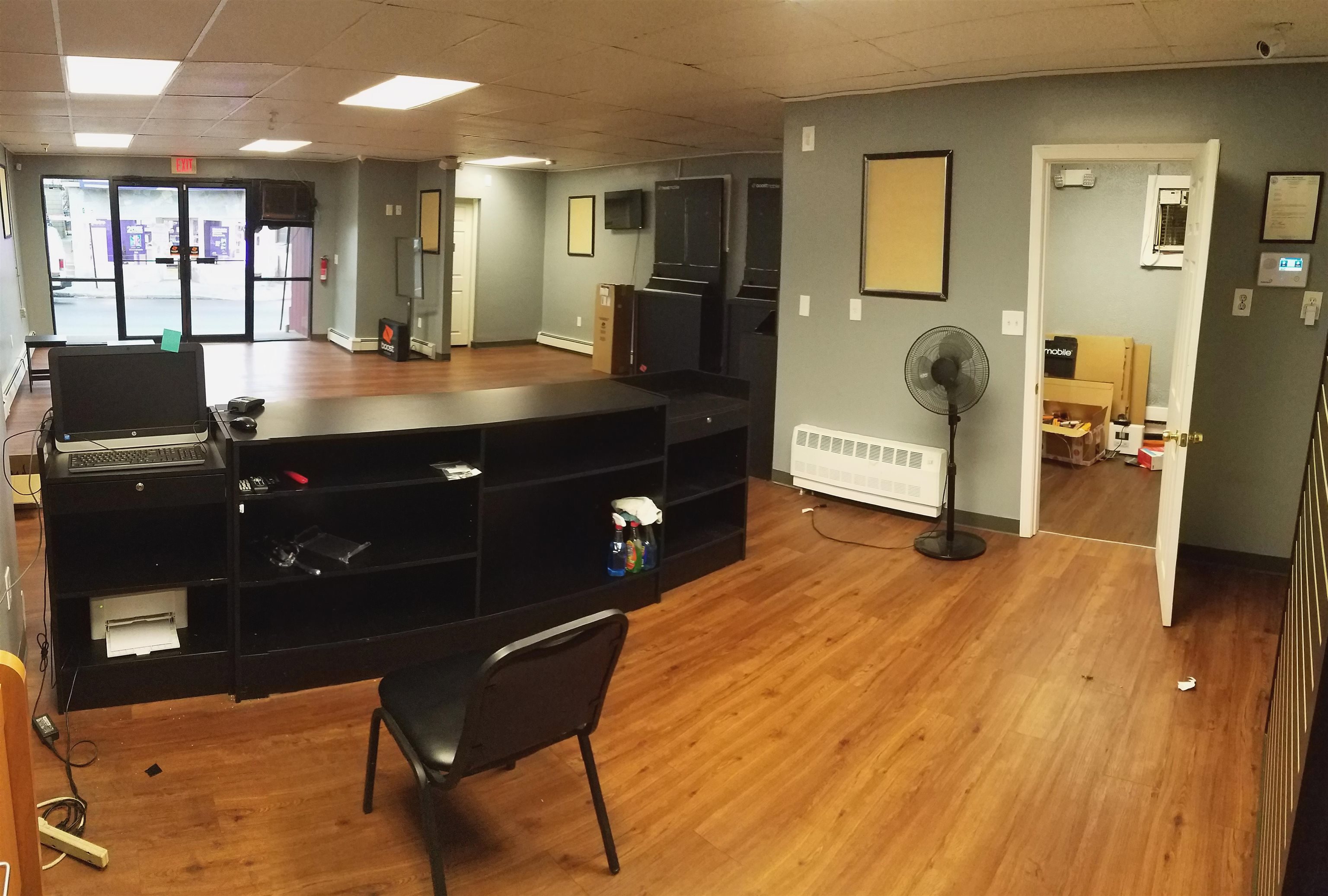 Manchester, New Hampshire 03102, United States, ,Residential,Active,250316