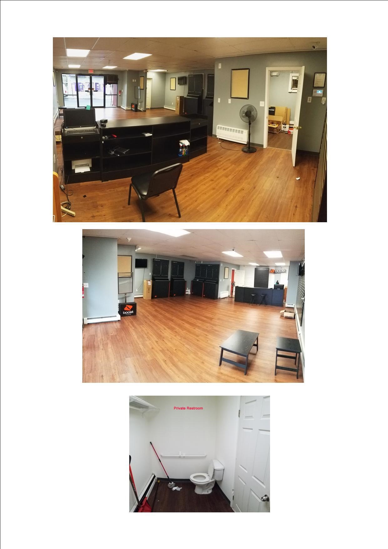 Manchester, New Hampshire 03102, United States, ,Residential,Active,250316