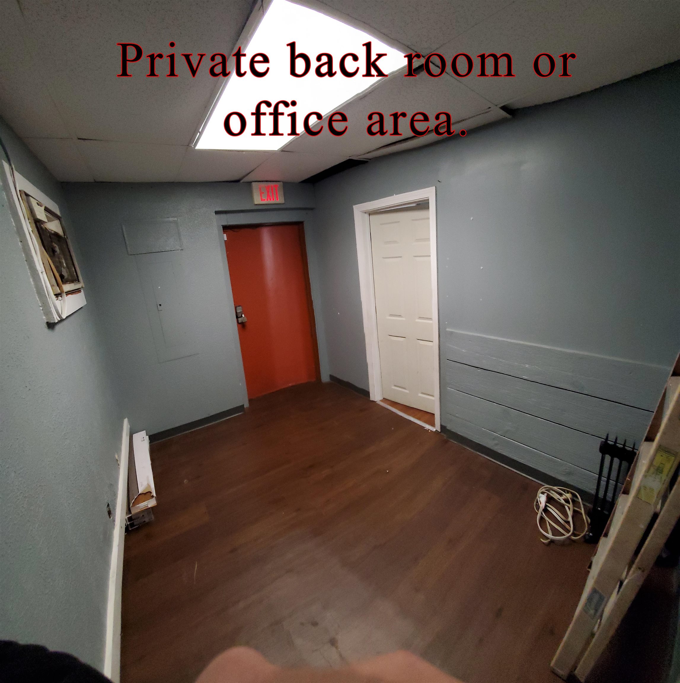 Manchester, New Hampshire 03102, United States, ,Residential,Active,250316