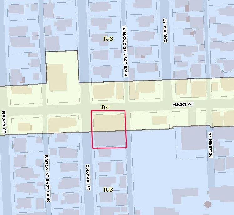 Manchester, New Hampshire 03102, United States, ,Residential,Active,250316