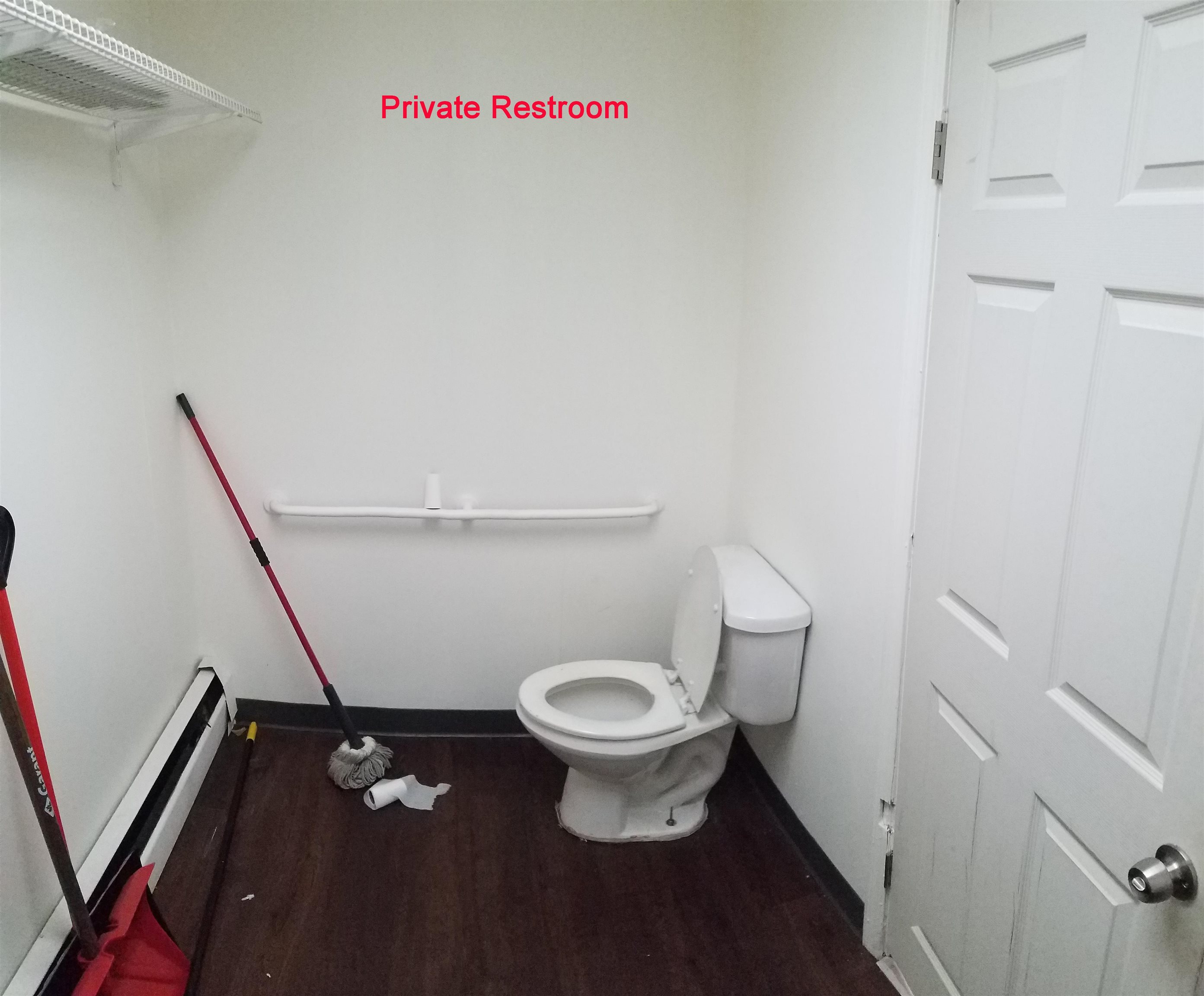 Manchester, New Hampshire 03102, United States, ,Residential,Active,250316