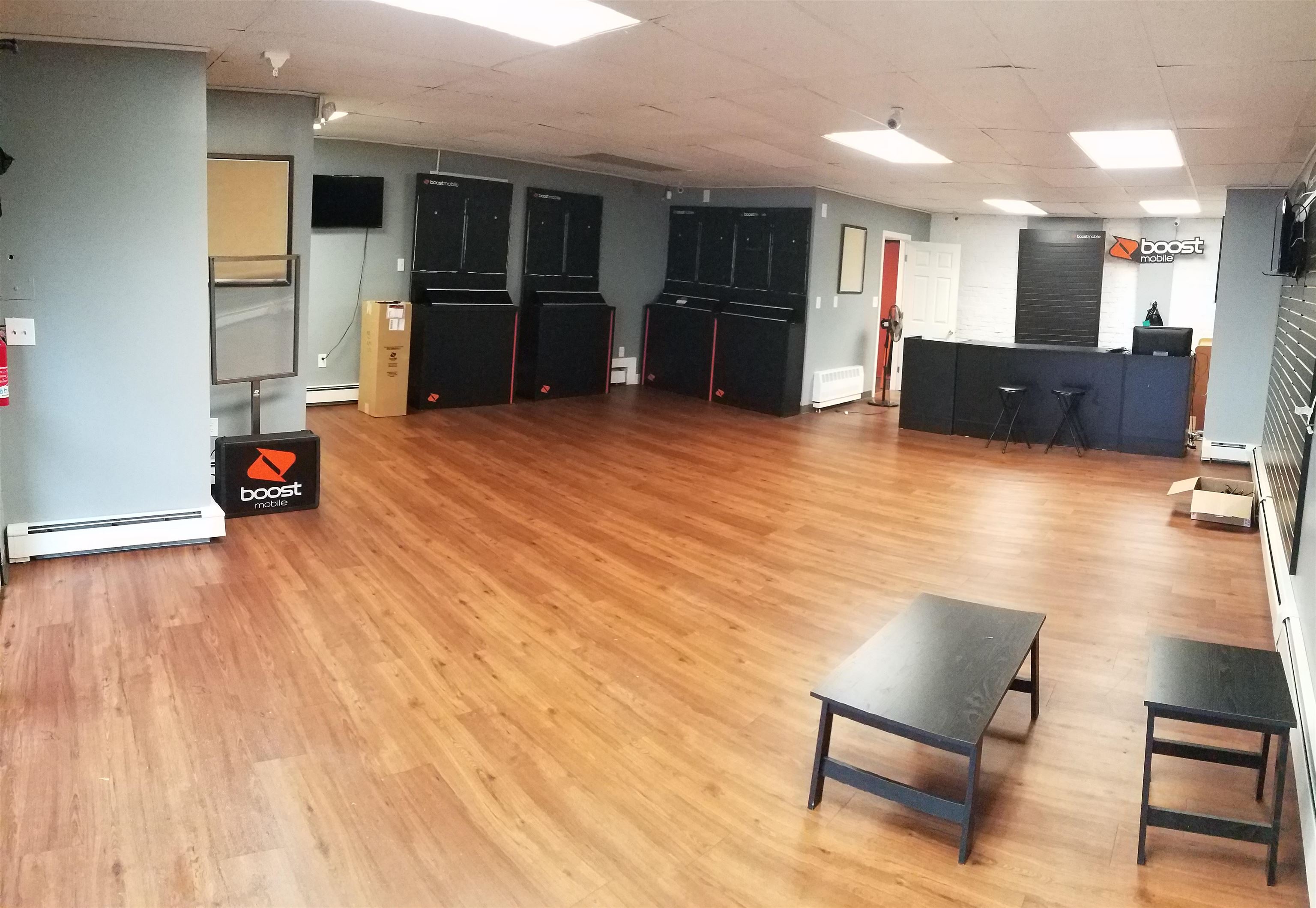 Manchester, New Hampshire 03102, United States, ,Residential,Active,250316