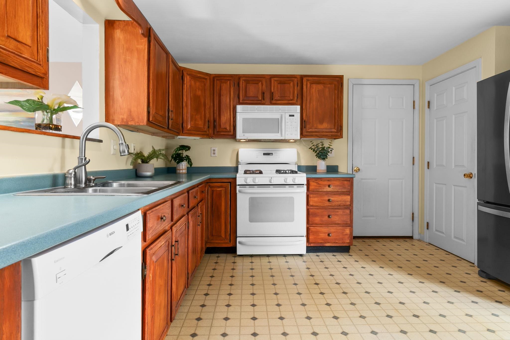22 Maple Ridge Road 22