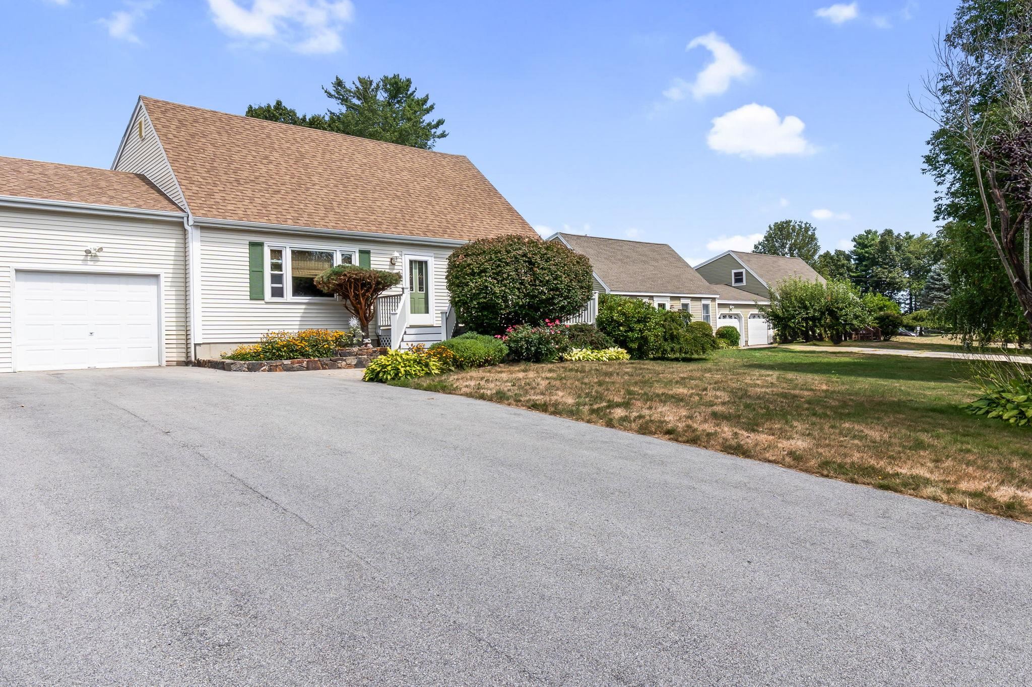 22 Maple Ridge Road 22
